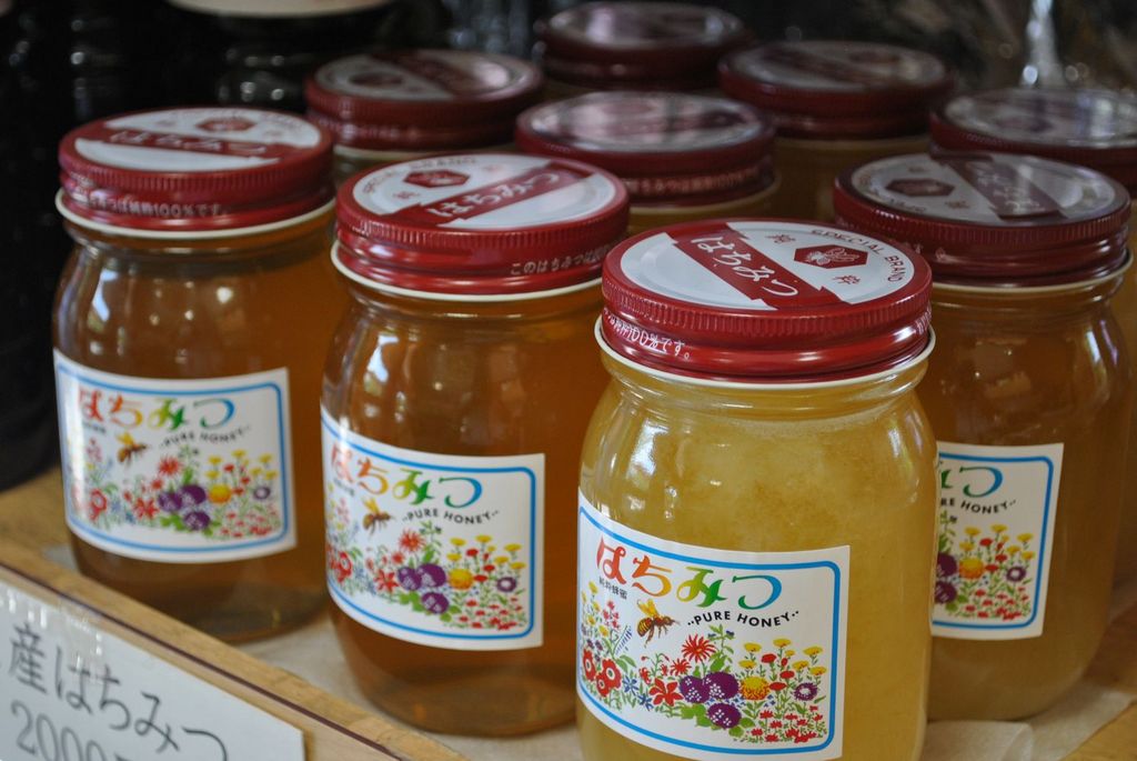 三重のショッピングランキングtop10 じゃらんnet