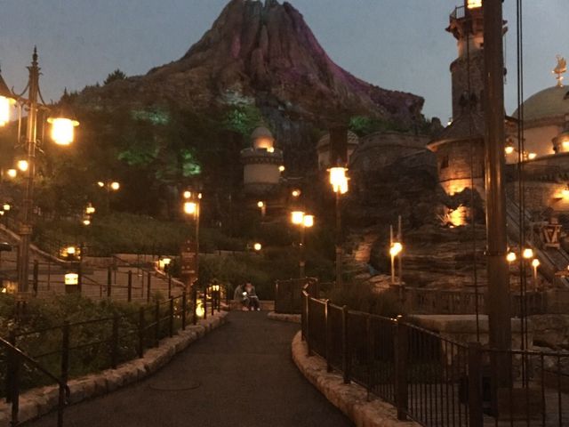 ��i�����ꂢ�I_�����f�B�Y�j�[�V�[(R)