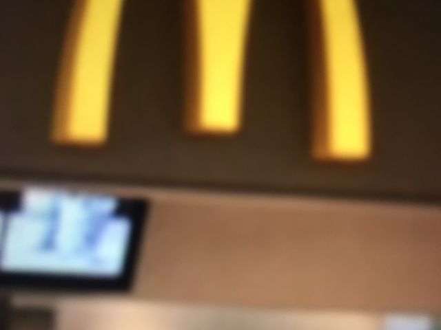 }Nhih_}Nhih(McDonaldfs) CI[X