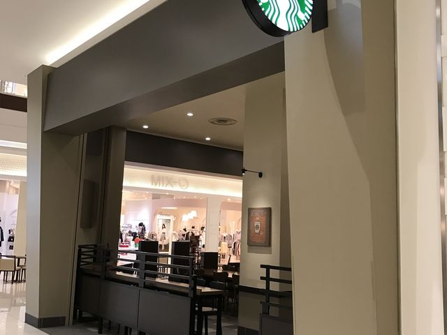 Oςł_X^[obNXER[q[ CI[L_X