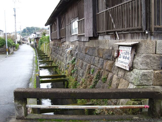 ����X���U��_���V������