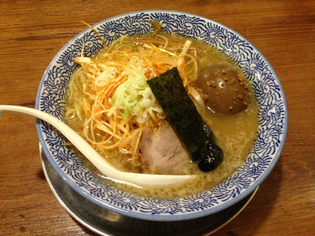 poporon̒؂ Ƃ̓eʐ^1