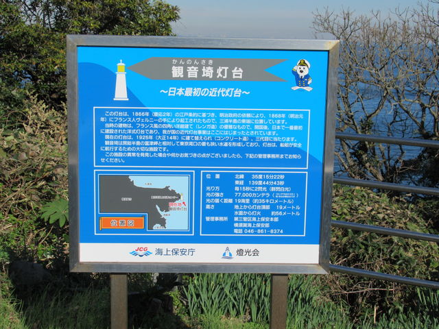 �ω��铔��ē�_�ω��铔��