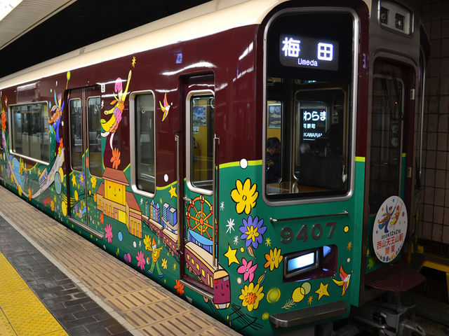 ��}_��}�G�ۉw