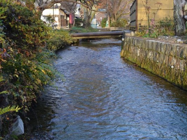 ��������̒n����_����E�n����̔~�ԑ�