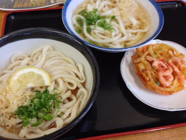 poporon̎RǂX̓eʐ^1