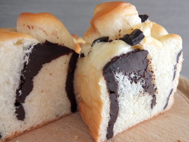 Ȃ䂫̃pH[Hiroo̓eʐ^1