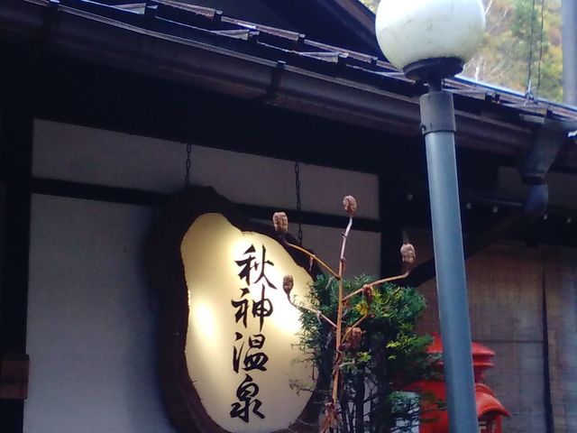 �������܂��B_�H�_����