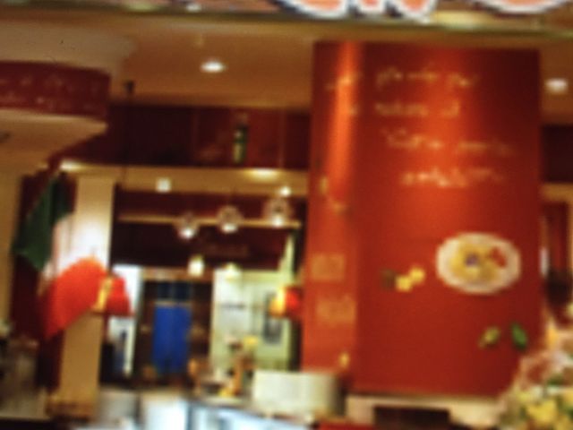 ̂̂肳PS}m CI[X̓eʐ^1