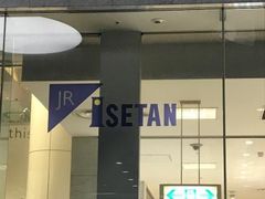 ̃WFCA[sɐOւ̓eʐ^1