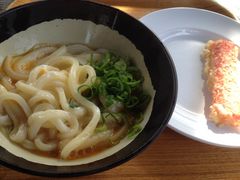 poporon����̎R�z���ǂ�ւ̓��e�ʐ^1