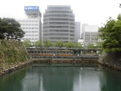 ڂ肳̂Ƃłւ̓eʐ^1