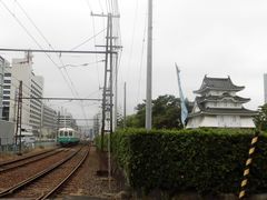 ڂ肳̂Ƃłւ̓eʐ^2