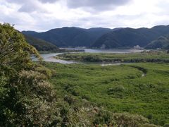 Ă邫̃}O[uJk[c[Oւ̓eʐ^1