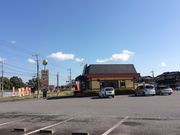 tam-tam̃^v^v̎Rcǂ ㉡X̓eʐ^1