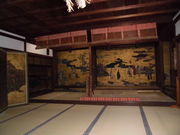 Ƃ-񂳂̋g_Ёi@Edj̓eʐ^4