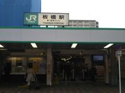 cJ擙X͂̏Zl̃KXgwOX̓eʐ^1