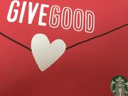 Ȃ䂫̃X^[obNXER[q[ i|̎RX̓eʐ^1