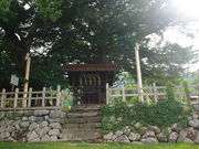 ^{剤̊s_{jق̓eʐ^2