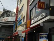 cJ擙X͂̏Zl̃}Nhih\X̓eʐ^1