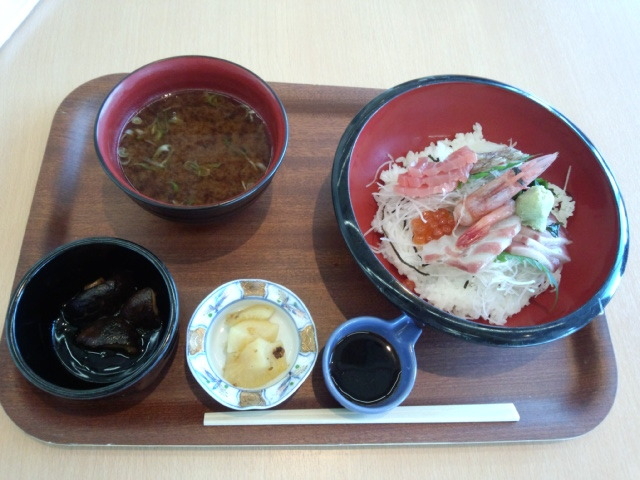 �C�N���ł�_���̉w ���݂�҂����