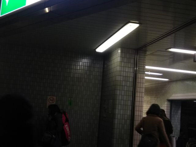 T[eBACXN[iTerrace쒷X̍Ŋw͗쒷wA1o炷B_T[eBACXN[iTerrace쒷Xi31 Baskin-Robbinsj