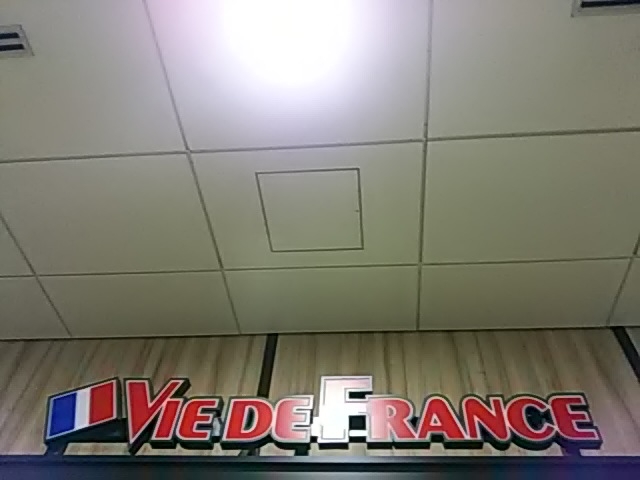 D1Kɍ~ā@\_BhtXAXeB򕌓X