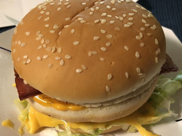 Ȃ䂫̃}Nhih2OX̓eʐ^1