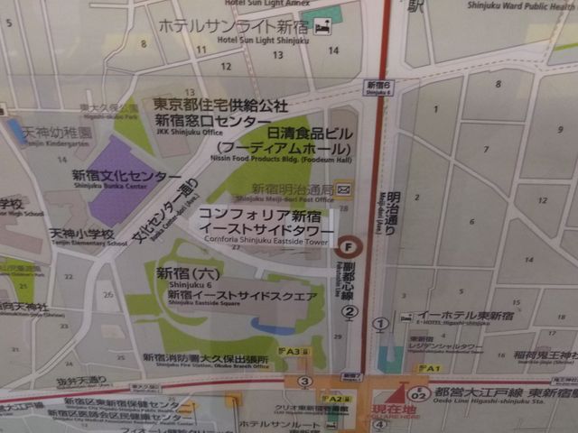 ^[YR[q[VbvVhC[XgTChXNGAX̍Ŋw͑]ːA3oB_^[YR[q[VbvVhC[XgTChXNGAXiTaste the Difference | TULLYfS COFFEEj