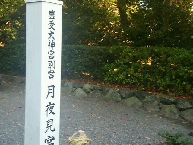 ���錩�{_���錩�{