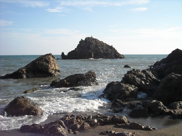 ��F�̈�_��F�̈�