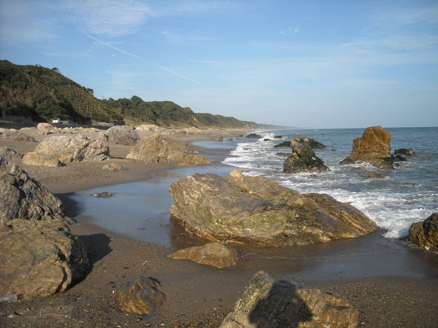 ��F�̈�_��F�̈�