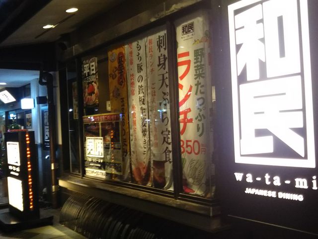 Ha uIMAʂX_Ha uIMAʂX