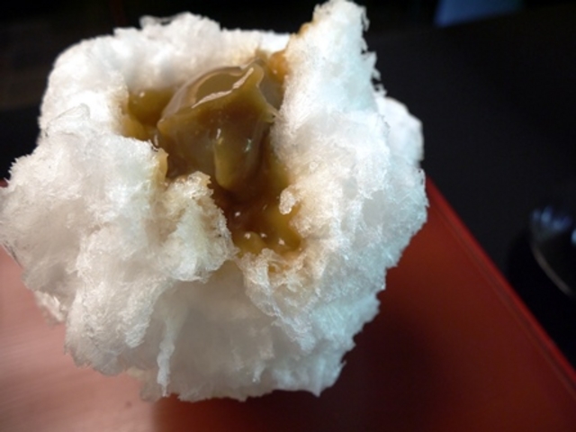 �I����̂����X_���z�{��