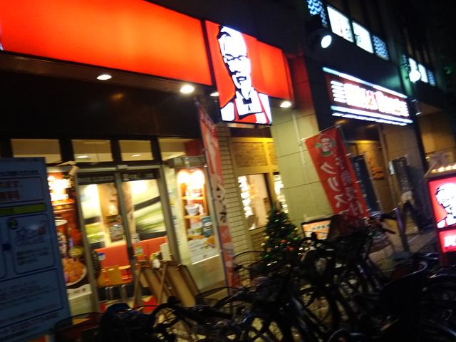 P^bL[tCh`LuX_P^bL[tCh`LuX