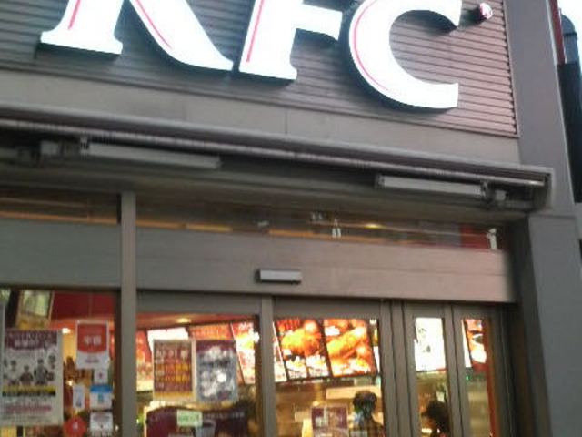 Vw̐AwOɉ؊Ẍpɂ܂B_P^bL[tCh`LVX