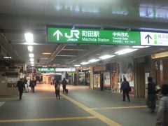 Ƃ񂳂̂iqcwւ̓eʐ^1