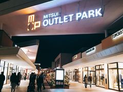 ݂Ђ낳̎OAEgbgp[N ꗳւ̓eʐ^1