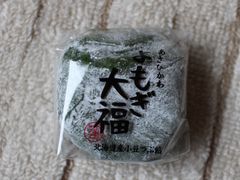 񂳂̃eEhEkyւ̓eʐ^1