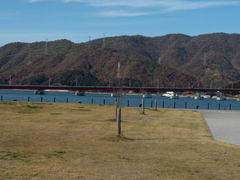 �����E����̎ዷ�����͂܃G���ǂ��ǂւ̓��e�ʐ^1