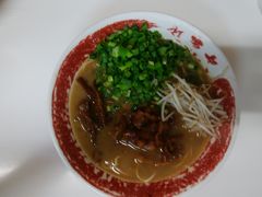 iwtakã[@哹{Xւ̓eʐ^1