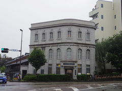 k2ug̋򕶌|قւ̓eʐ^1