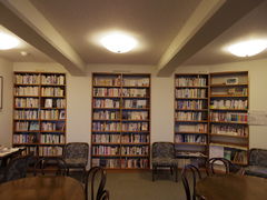 k2ug̋򕶌|قւ̓eʐ^2