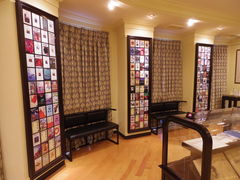 k2ug̋򕶌|قւ̓eʐ^3