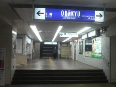 Ƃ񂳂̏c}SݓXcXւ̓eʐ^1