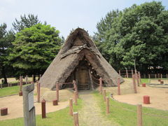 k2uǧoˎjՌւ̓eʐ^1