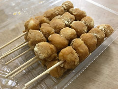 킩ԁ[̂񂲏ւ̓eʐ^1