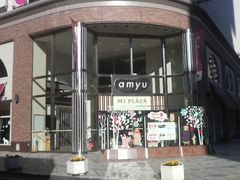 Ƃ񂳂̃A~[ւ̓eʐ^1