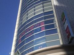 Ƃ񂳂̃A~[ւ̓eʐ^2