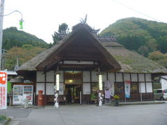 gV[̓㉷wɂւ̓eʐ^1